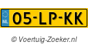 05LPKK