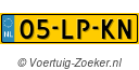 05LPKN