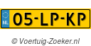 05LPKP