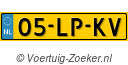 05-LP-KV