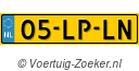 05LPLN