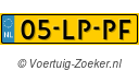 05LPPF