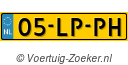 05LPPH