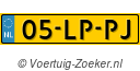 05LPPJ