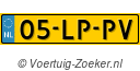 05LPPV