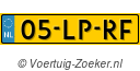 05LPRF