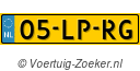 05LPRG