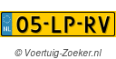 05LPRV