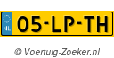05LPTH
