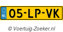 05LPVK