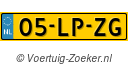 05LPZG