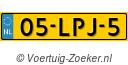 05LPJ5