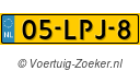 05-LPJ-8