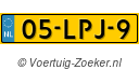 05-LPJ-9
