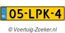 05LPK4