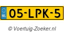 05LPK5