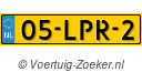 05LPR2