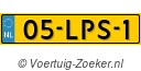 05LPS1