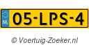 05LPS4