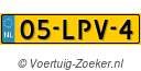 05LPV4