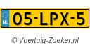 05LPX5