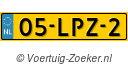 05LPZ2
