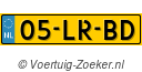 05LRBD