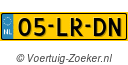 05LRDN