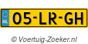 05LRGH