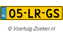 05LRGS