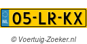 05LRKX