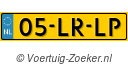 05LRLP