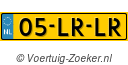 05LRLR