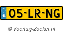 05LRNG