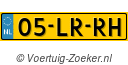 05-LR-RH
