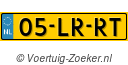05LRRT