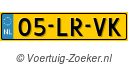 05LRVK