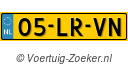 05LRVN
