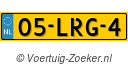 05LRG4