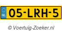 05LRH5
