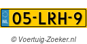 05LRH9
