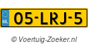 05LRJ5