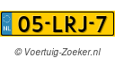 05LRJ7