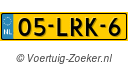 05LRK6
