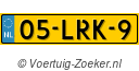 05-LRK-9