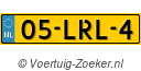 05LRL4