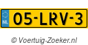 05LRV3