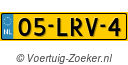 05LRV4