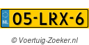 05LRX6