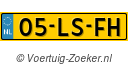 05LSFH